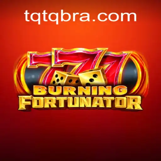 Desvendando o Mundo de Estratégia de BurningFort