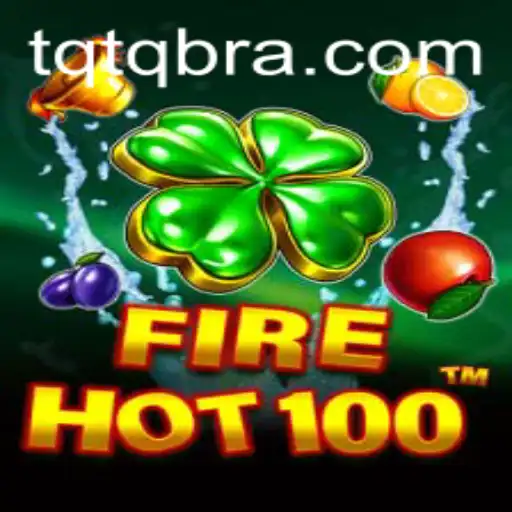 FireHot100: Descubra o Mundo Excitante de Aventuras em TQTQ.com