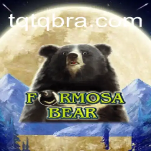 Explorando o Universo de FormosaBear: Um Mergulho no Mundo de TQTQ.com