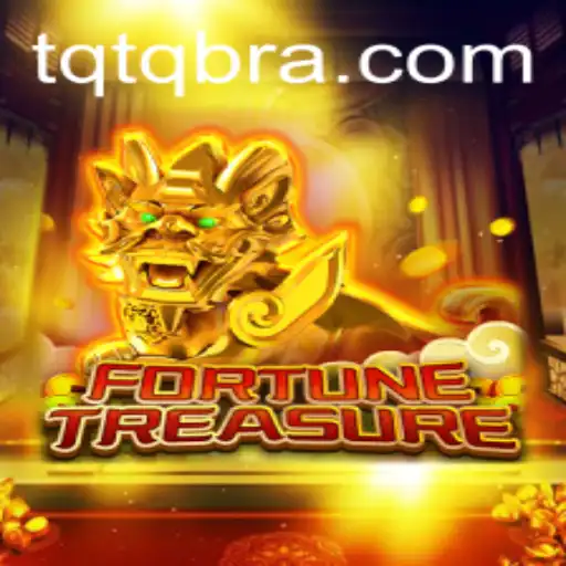 Explorando FortuneTreasure: Uma Jornada em Busca de Riquezas