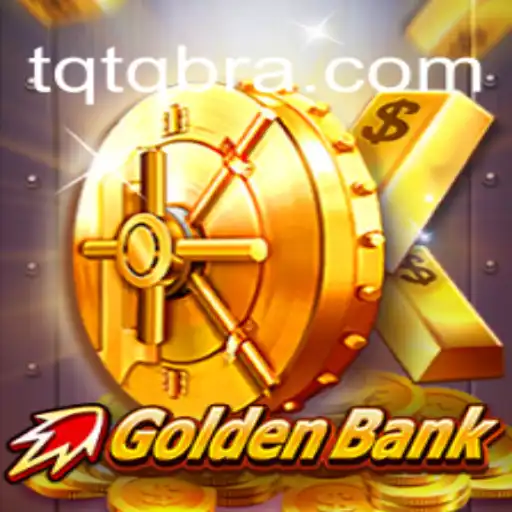 Descubra o Fascinante Mundo de GoldenBank: Um Mergulho no Novo Jogo de Estratégia