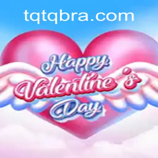 Descubra o Fascinante Mundo de HappyValentinesDay: Um Jogo Inovador por TQTQ.com