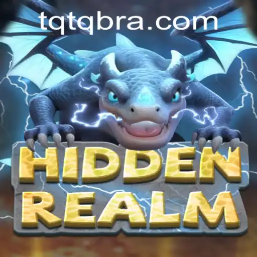 Explorando HiddenRealm: o Novo Fenômeno no Mundo dos Jogos