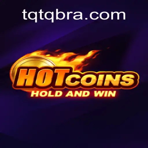 Explorando o Mundo de HotCoins: Um Novo Horizonte no Jogo Virtual