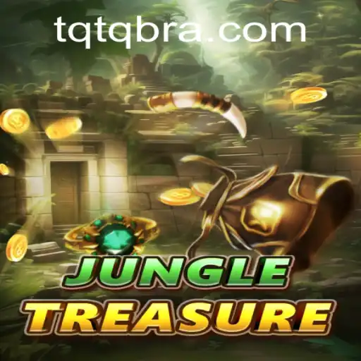 Explorando a Aventura de JungleTreasure: Um Guia Completo