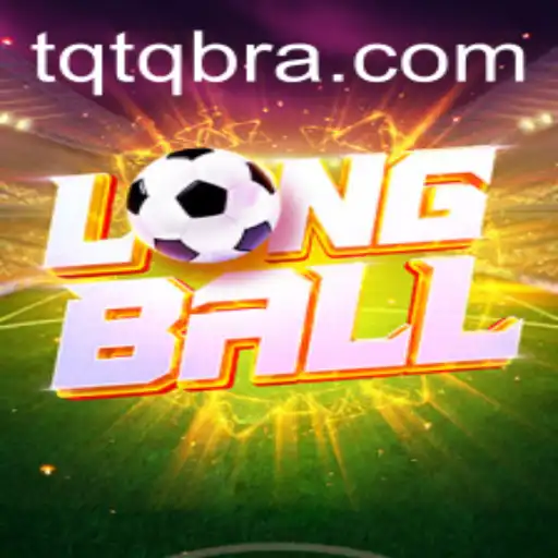 Descubra LongBall: O Jogo Que Está Revolucionando o Mundo dos Esportes