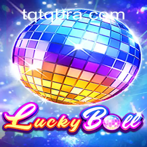 Descubra o Mundo Fascinante do Jogo LuckyBall com TQTQ.com