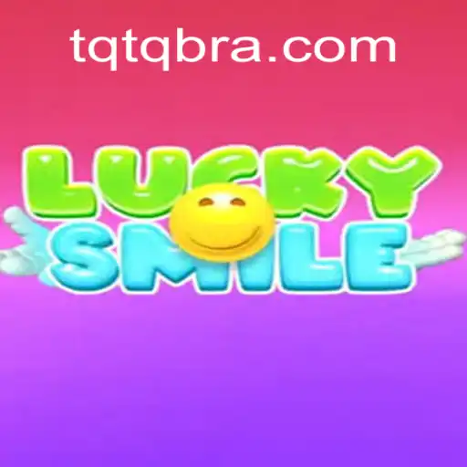 LuckySmile: Descubra o Mistério do Novo Jogo que Vem Conquistando os Jogadores