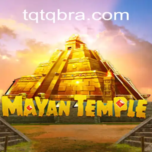 Explore o Fascinante Mundo de MayanTemple