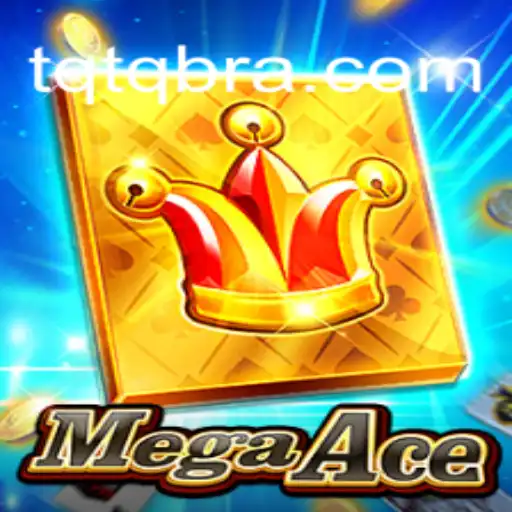 Descubra MegaAce: A Nova Sensação dos Jogos Online