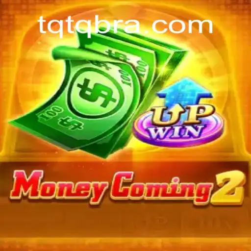 Explorando o Fascinante Mundo de MoneyComing2