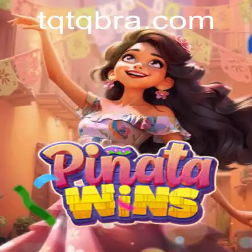 PinataWins: Uma Nova Sensação no Mundo dos Jogos