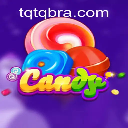 Descubra o Mundo Divertido do Jogo Candy em TQTQ.com