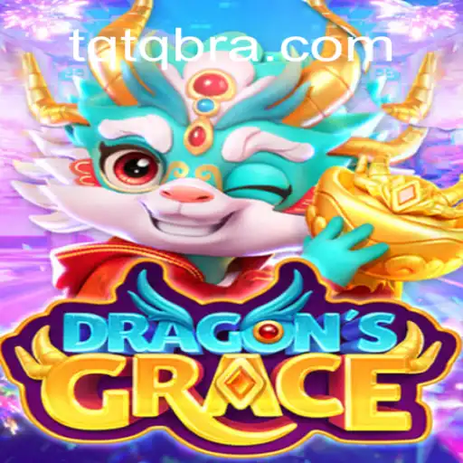 Descubra DragonsGrace: Aventura Épica no Mundo dos Dragões