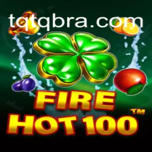 FireHot100: Descubra o Mundo Excitante de Aventuras em TQTQ.com