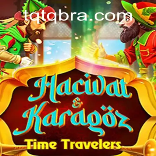 Explorando o Fascinante Mundo do Jogo 'HacivatandKaragoz'