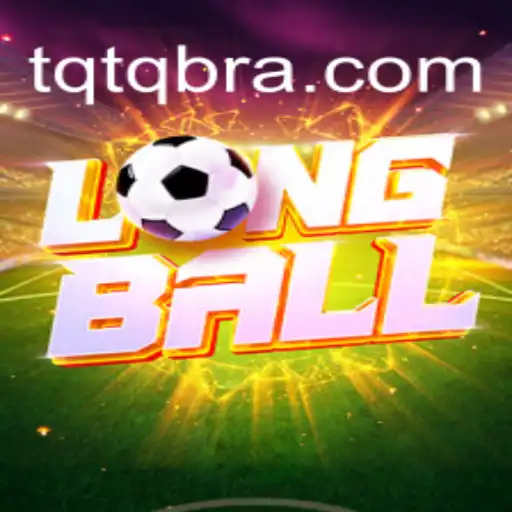 Descubra LongBall: O Jogo Que Está Revolucionando o Mundo dos Esportes