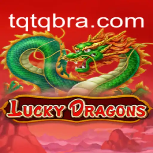 Explorando LuckyDragons: Um Mergulho na Experiência de Jogo Única