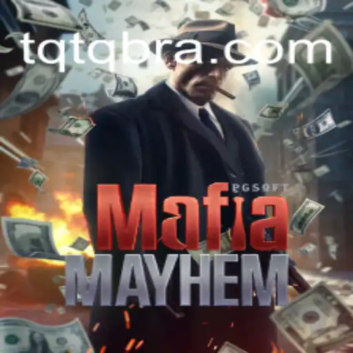 MafiaMayhem: A Excitante Experiência de Jogo de Estratégia