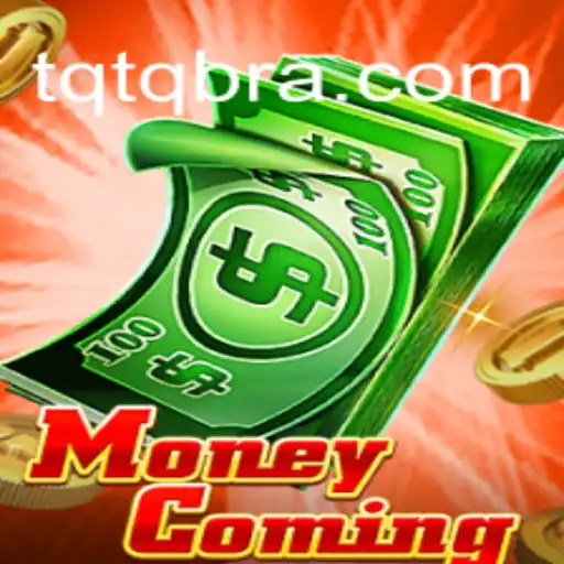 Explorando o Universo do Jogo MoneyComing: Introdução e Regras