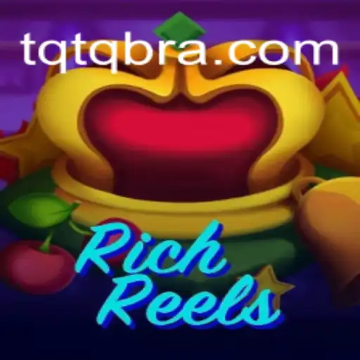 Desvendando o Mundo de RichReels: A Nova Sensação dos Jogos de Cassino Online