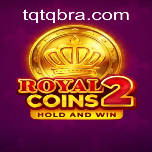 RoyalCoins2: Guia Completo sobre o Jogo e Suas Regras