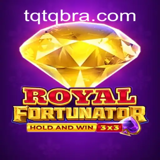 Explorando o Mundo de Royalfort: Um Jogo de Estratégia Envolvente