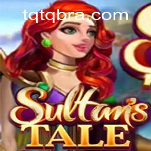 Descubra o Fascinante Mundo de Sultanstale: Um Mergulho nas Regras e Conceitos do Jogo
