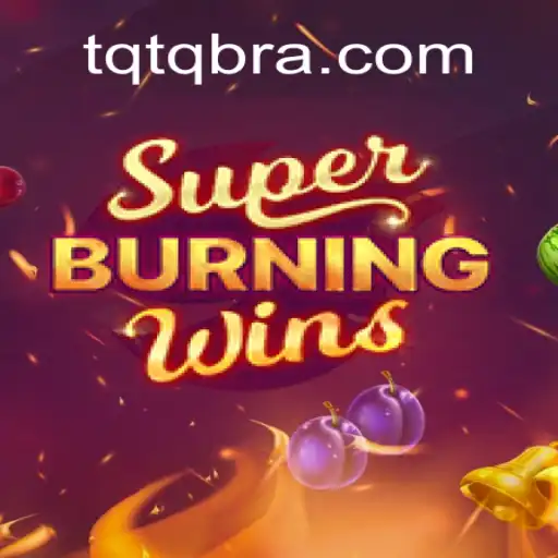 Explorando o Mundo de SuperBurningWins: Um Clássico Moderno