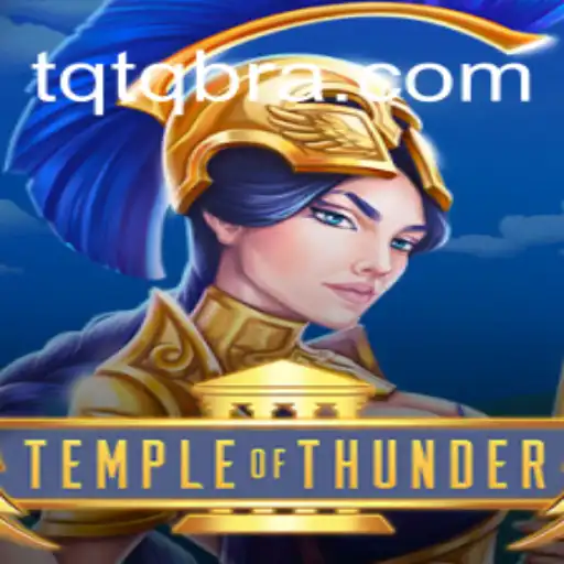 Explorando o Universo de TempleofThunder: Um Mergulho Nas Regras e Dinâmica do Jogo