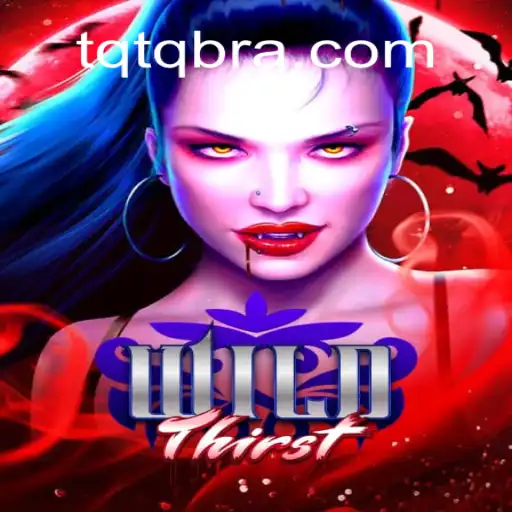 WildThirst: Uma Jornada pelo Deserto Selvagem com Estratégia e Aventura