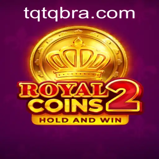 RoyalCoins2: Guia Completo sobre o Jogo e Suas Regras