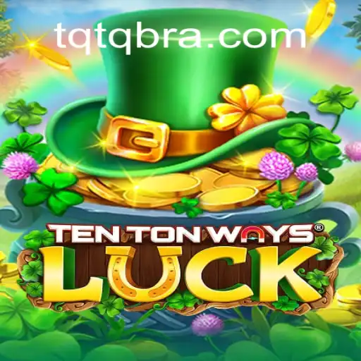 Explorando o Mundo de TenTonWaysLuck: O Jogo do Momento