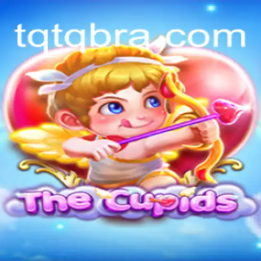 Descubra o Mundo de TheCupids: Um Jogo de Estratégia e Emoção