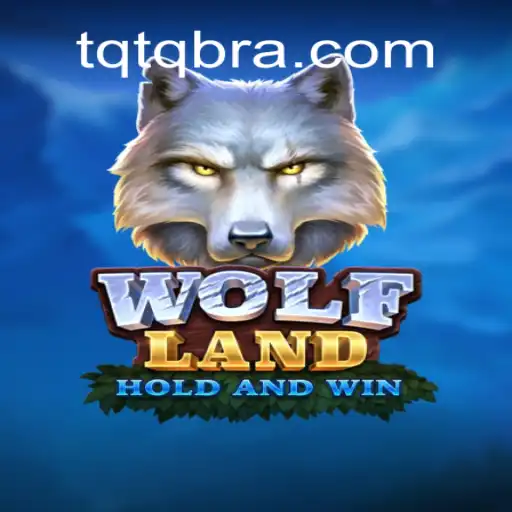 Descubra o Fascinante Mundo de 'WolfLand'