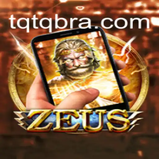 Explorando o Mundo Inovador de ZeusM: Um Mergulho nas Regras e Na Experiência de Jogo